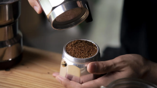 Captura de pantalla 2025-03-12 151254