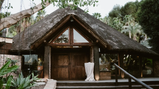 Captura de pantalla 2025-03-12 152115