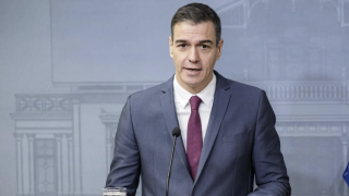 Captura de pantalla 2025-03-12 a las 18.03.49