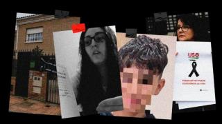 captura belen cortes