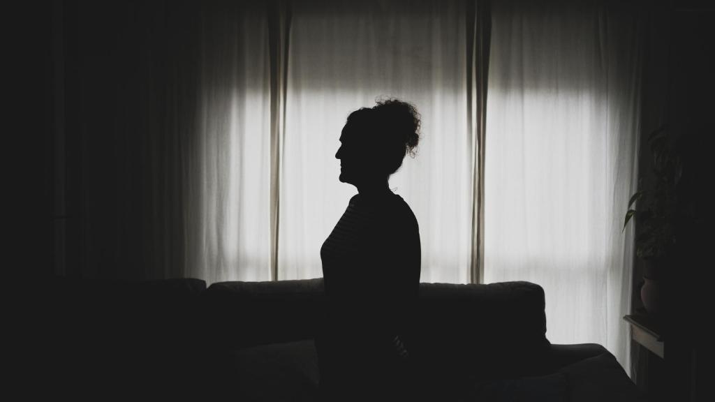 Los pacientes con Covid persistente, en su mayoría mujeres, coinciden en que sus vidas han cambiado 180 grados.