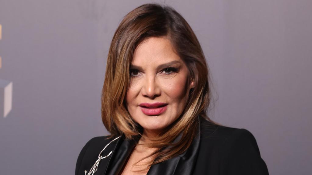 Ivonne Reyes ha revelado que atraviesa un momento adverso, tanto en lo personal como en lo económico.