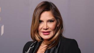 Ivonne Reyes ha revelado que atraviesa un momento adverso, tanto en lo personal como en lo económico.