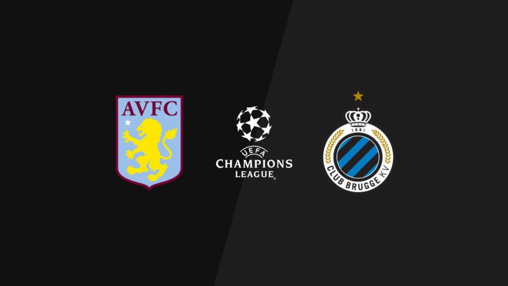 Arsenal - PSV, en directo Champions League