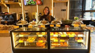 WhatsApp Image 2025-03-07 at 17.30.35 (1)