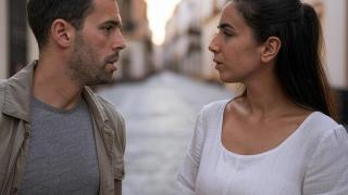 Esta expresión sevillana es muy utilizada en la provincia.