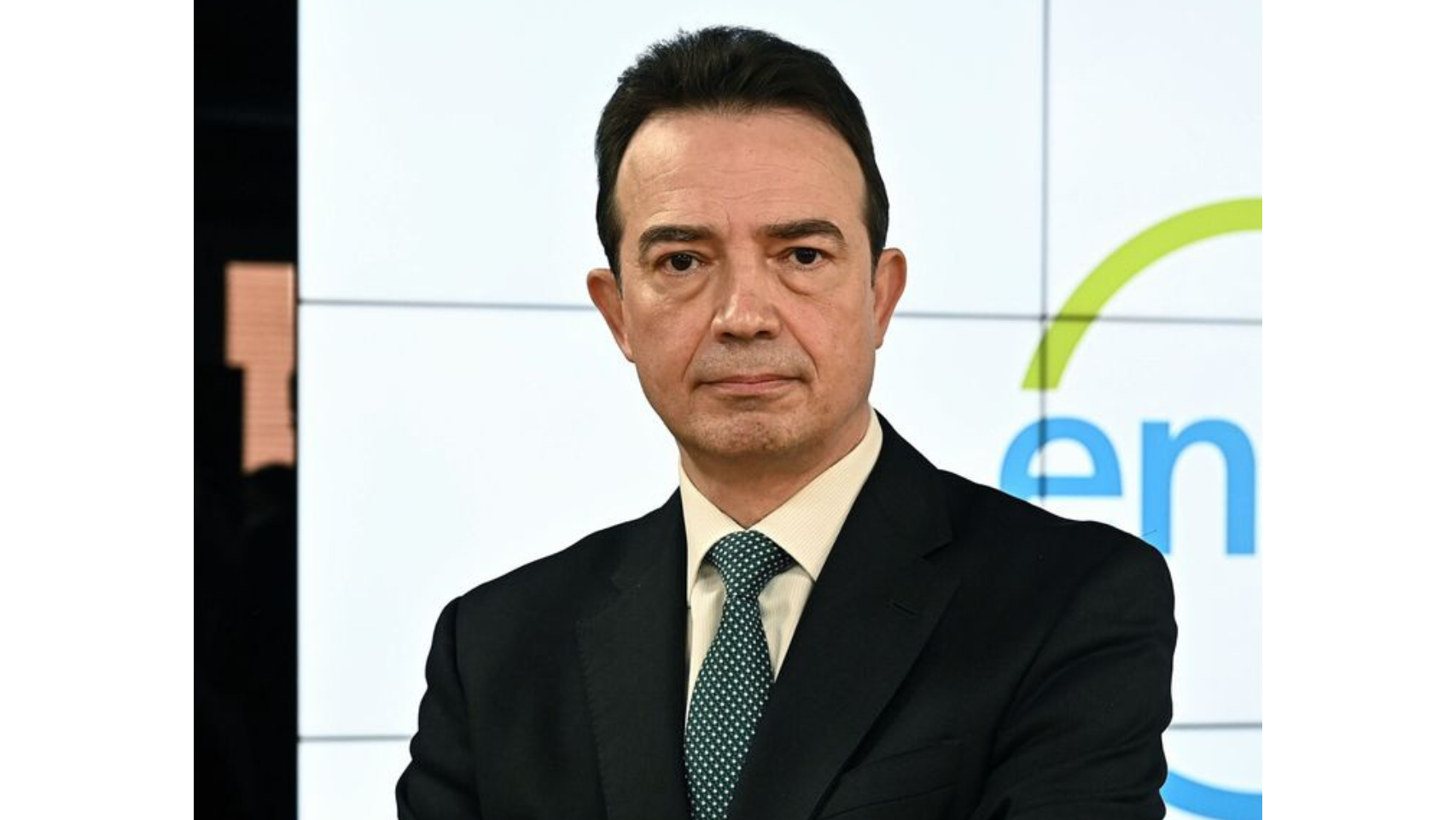 Arturo Gonzalo Aizpiri