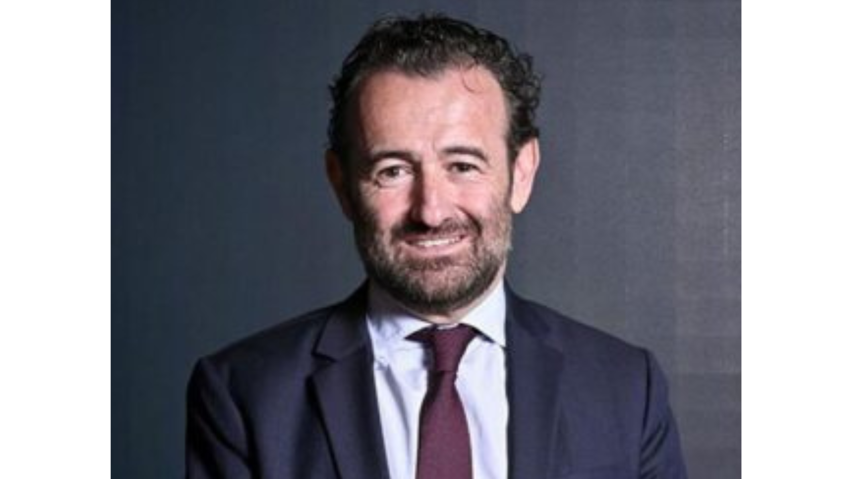 Miguel Sánchez Galindo