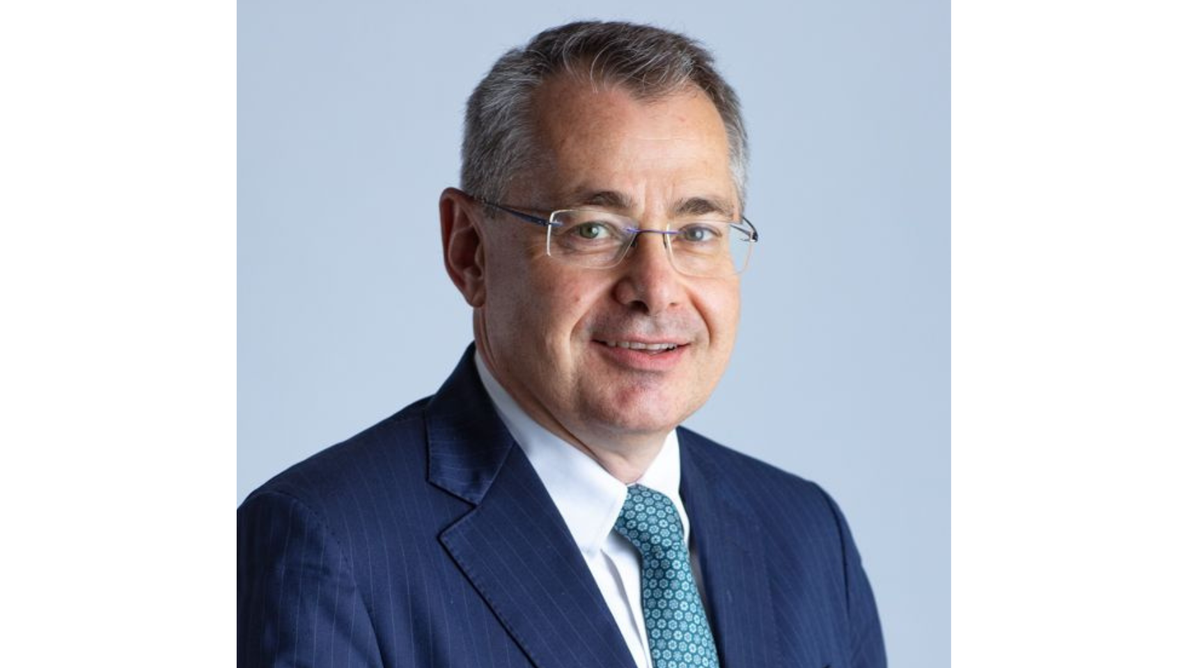 Pierre-Nicola Fovini