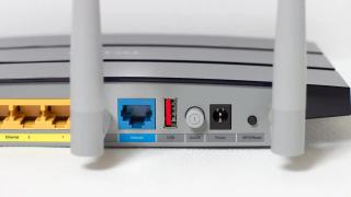 845425918_241275278_1706x960_jpg (Imagen_webp, 1706 × 960 píxeles) - Escalado