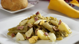 Captura de pantalla 2025-03-13 130019