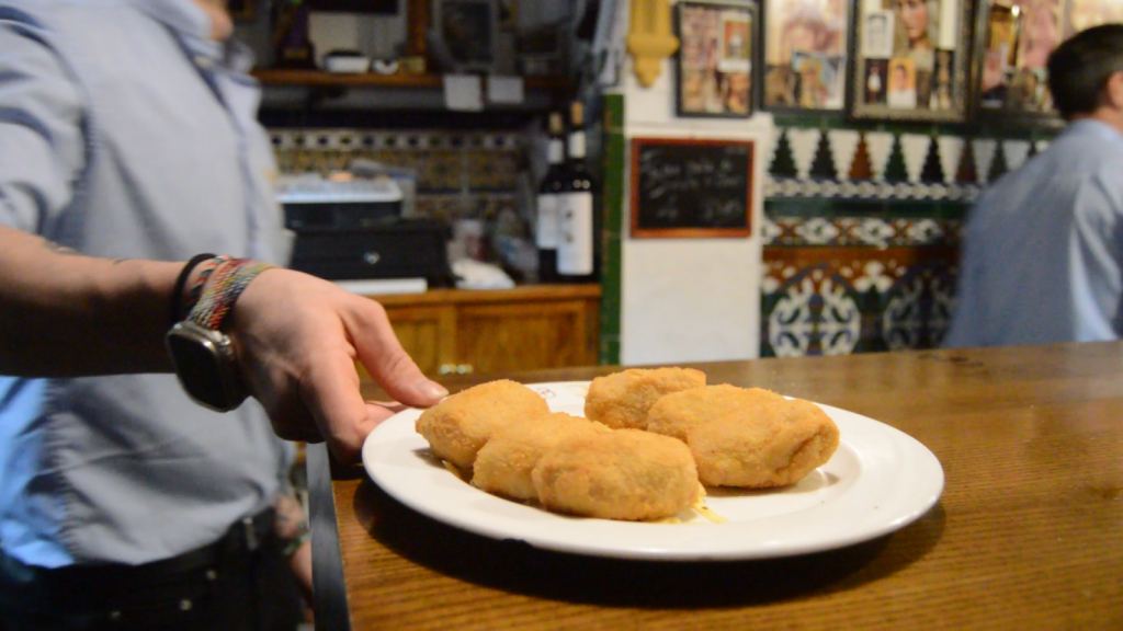 Un clásico de la Cuaresma