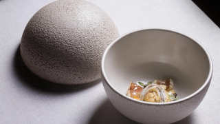 Captura de pantalla 2025-03-13 141259