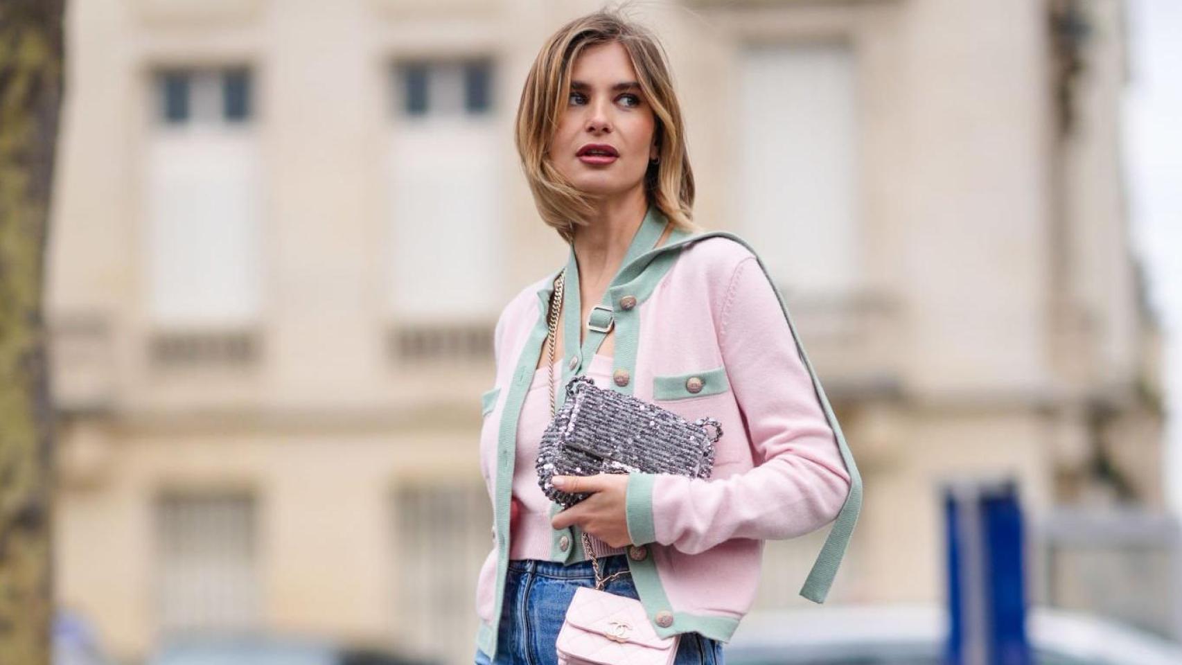 gettyimages-2067716702-2048x2048 (1)