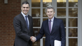 Captura de pantalla 2025-03-13 a las 15.57.15