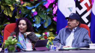 Captura de pantalla 2025-03-13 a las 17.40.58