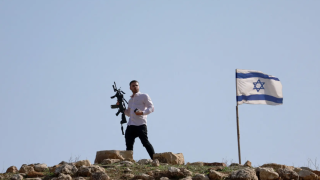 Captura de pantalla 2025-03-13 a las 19.43.35