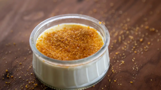 Captura de pantalla 2025-03-13 235849