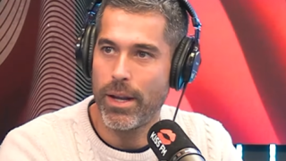 El nutricionista Pablo Ojeda advierte a España: No todas las calorías son iguales. Cuatro galletas María son 200 calorías