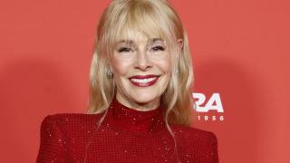 DL_u557572_208_copia