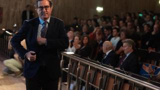 Antonio Garamendi, en una imagen de archivo.