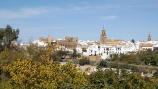 Chat GPT elige el mejor municipio para disfrutar de la gastronomía.