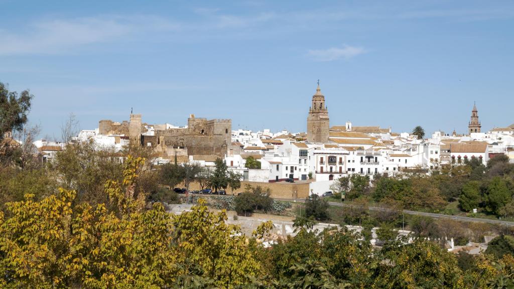 Chat GPT elige el mejor municipio para disfrutar de la gastronomía.