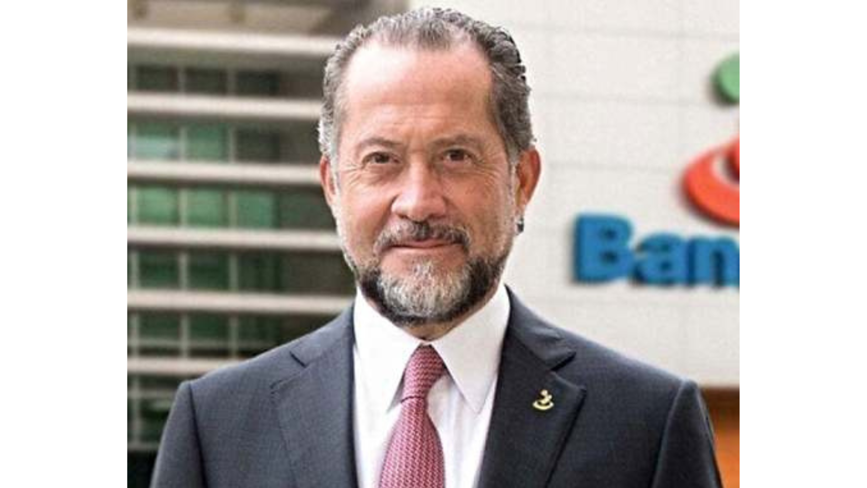 Juan Carlos Escotet