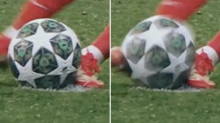 Captura de pantalla 2025-03-14 a las 12.01.46