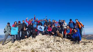 Imagen de WhatsApp 2025-03-14 a las 11.00.52_340a2681