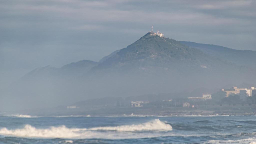 Santa Tecla. https://es.wikipedia.org