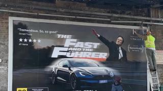 WhatsApp Image 2025-03-14 at 18.48.24