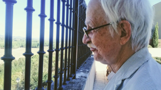 Captura de pantalla 2025-03-14 a las 18.52.40