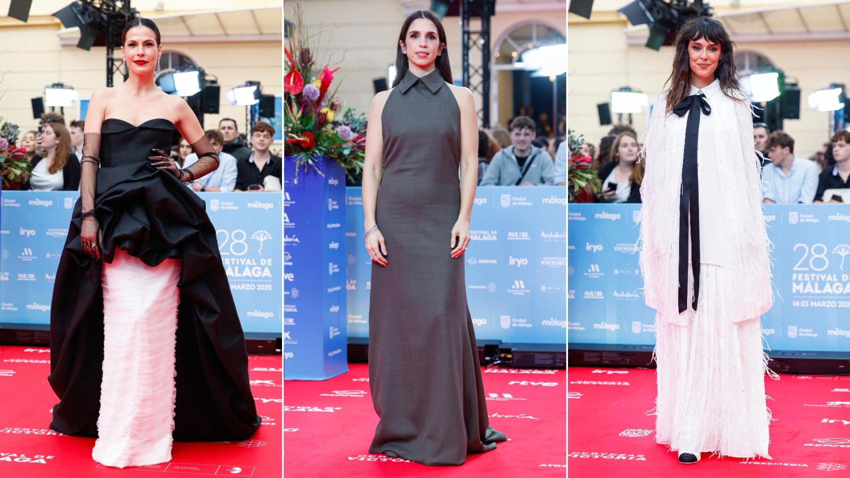 Proyecto nuevo (1) (1)