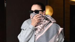 Isabel Pantoja demanda a la viuda de su hermano Bernardo, Junko, y le pide 45.000 euros