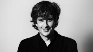 Alfonso J. Ussía. Borroka, años de plomo y sangre