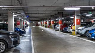 El precio se sitúa entre los 70 y los 120 euros