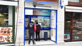 927167332_253425091_1706x960