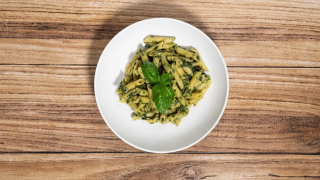 Captura de pantalla 2025-03-16 021152