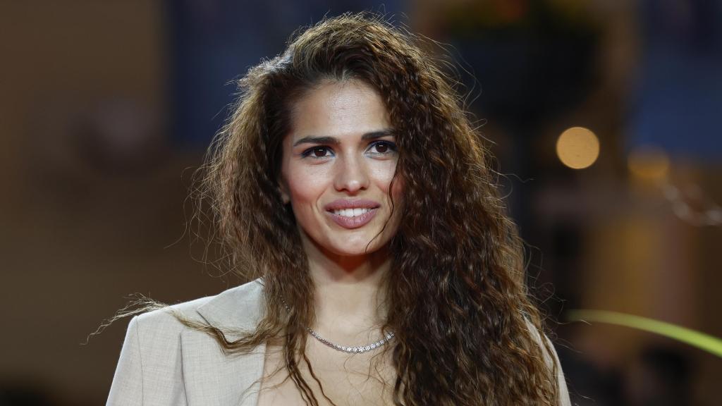 Mercedes Milá padece depresión crónica, una enfermedad de la que habló por primera vez en 2018.