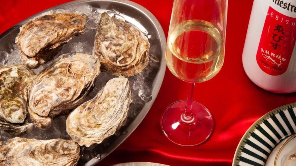 Pack Especial Gourmet de Arrom.