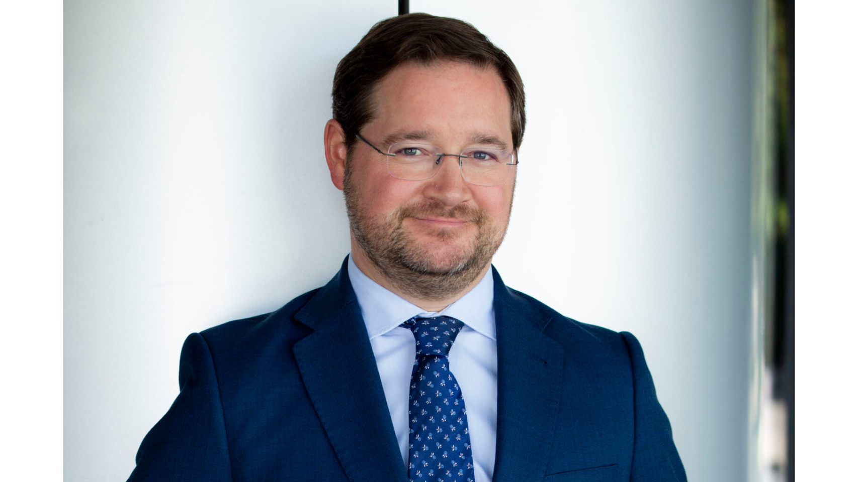 Víctor López-Barrantes