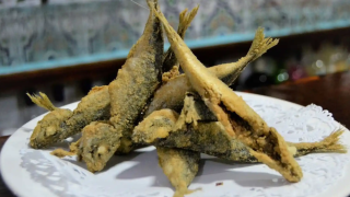 Captura de pantalla 2025-03-17 092604