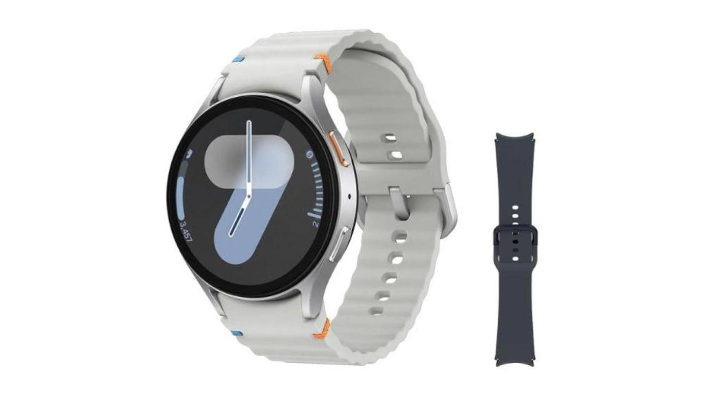 Smartwatch Samsung Galaxy