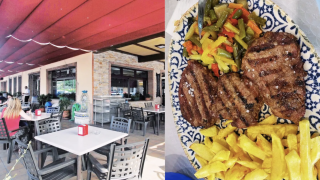 restaurante-carretera