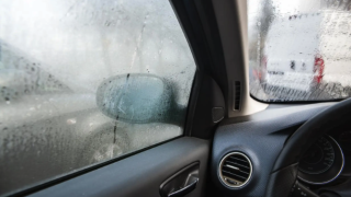 adios-vaho-cristales