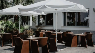 Captura de pantalla 2025-03-17 155405