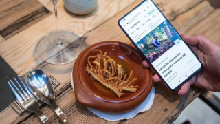 Captura de pantalla 2025-03-17 170530