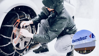 invento-adios-cadenas-nieve