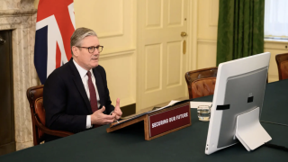 Captura de pantalla 2025-03-17 a las 20.25.10